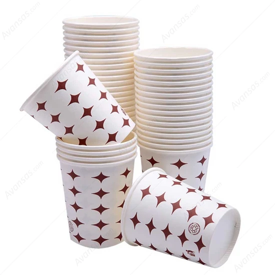 KARTON%20BARDAK%206,5%20OZ%2050%20Lİ