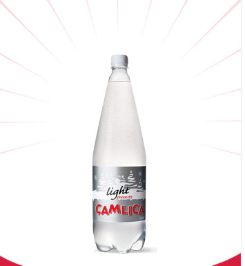ÇAMLICA%20GAZOZ%20LİGHT%201%20LT