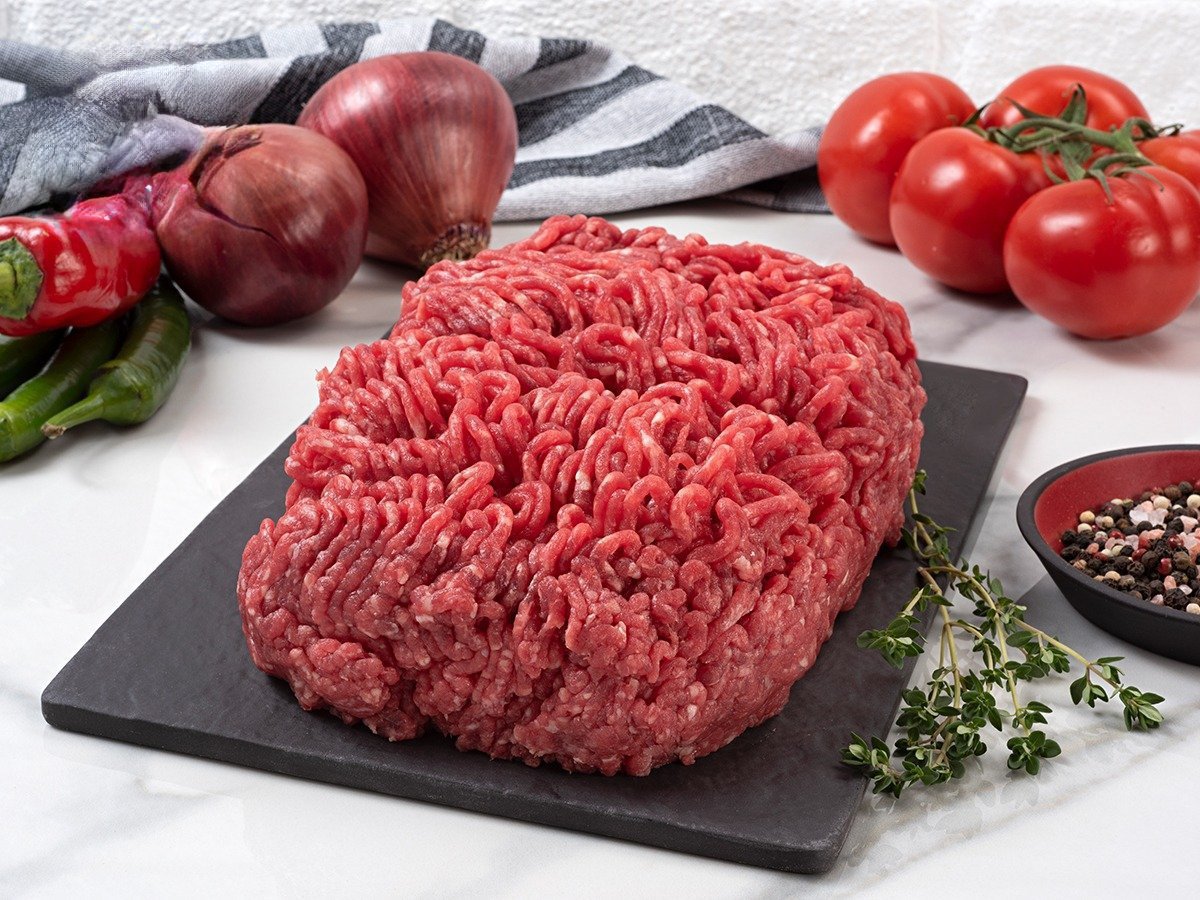 %20GENÇ%20BESİ%20DANA%20KIYMA%20KG