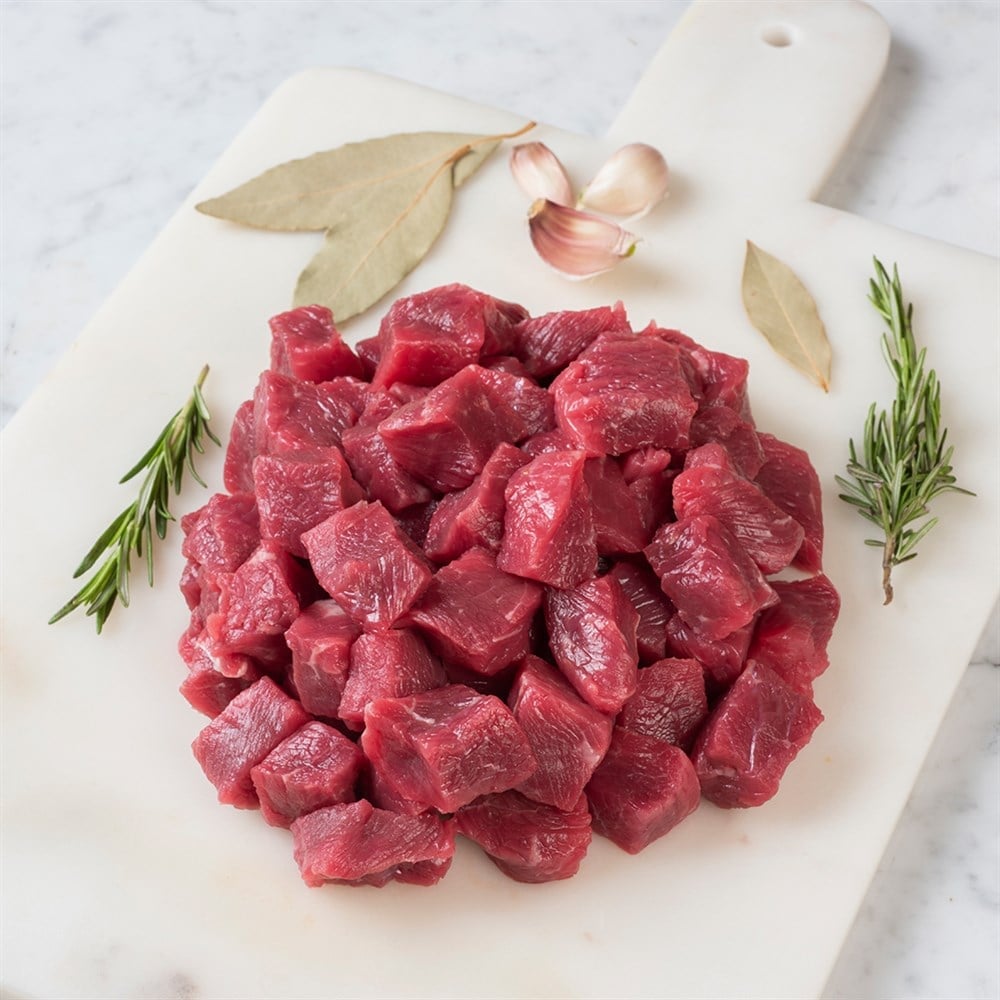 GENÇ%20BESİ%20DANA%20KUŞBAŞI%20KG