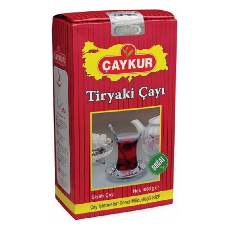 ÇAYKUR%20TİRYAKİ%20ÇAY%201000%20GR