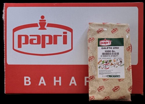 PAPRİ%20GALETA%20UNU%201000%20GR