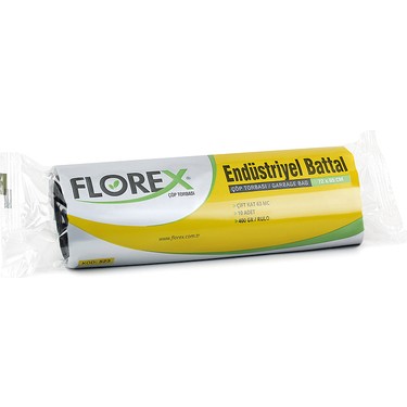 FLOREX%20ÇÖP%20POŞETİ%20BATTAL%20YENİ%20ENDÜSTRİYEL%2072cm*95cm