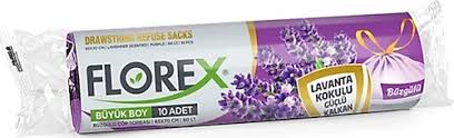 FLOREX%20ÇÖP%20TORBASI%20STANDART%20LAVANTA%20KOKULU%20ORTA%20BÜZGÜLÜ%2055cm*60cm