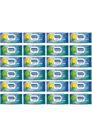 FRESHMAKER%20ISLAK%20MENDİL