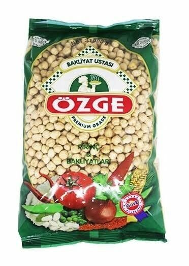 ÖZGE%20NOHUT%20İRİ%209%20MM%201%20KG