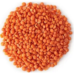 GÖZGE%20KIRMIZI%20MERCİMEK%2025%20KG