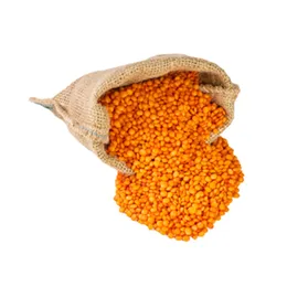 ÖZGE%20KIRMIZI%20MERCİMEK%205%20KG