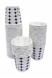KARTON%20BARDAK%207%20OZ%201000%20Lİ
