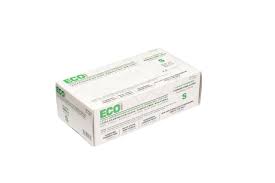 ECO%20PUDRASIZ%20LATEKS%20MUAYENE%20ELDİVENİ%20%20SMALL%20(%20S%20)%2020%20Lİ%20