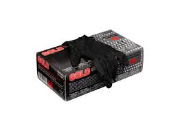 ECO%20SİYAH%20NİTRİL%20ELDİVEN%20MEDİUM%20(M)