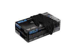 ECO%20SİYAH%20NİTRİL%20ELDİVEN%20LARGE%20(L)