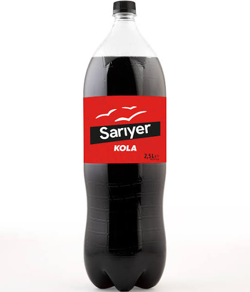 SARIYER%20KOLA%202,5%20LT