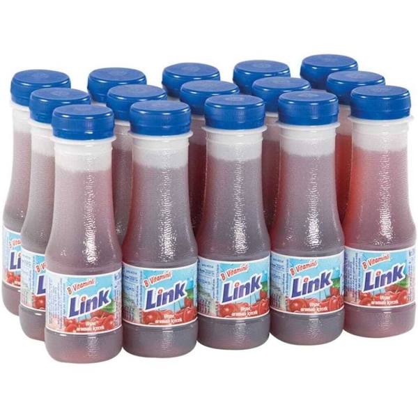 LİNK%20VİŞNE%20200%20ML%2015%20Lİ