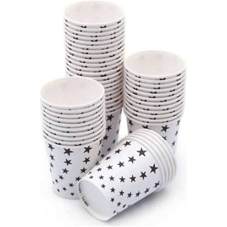KARTON%20BARDAK%208%20OZ%203000%20Lİ
