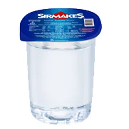 SIRMAKEŞ%20SU%20BARDAK%20300CC%2040`LI