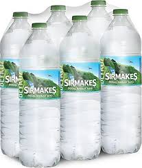 SIRMAKEŞ%20SU%201,5%20LT%206%20LI