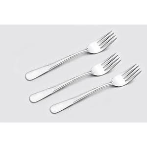 AKDENİZ%20YEMEK%20ÇATAL%201.5MM%20DZ
