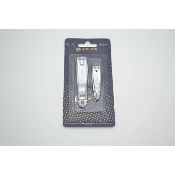 ANCHOR%20TIRNAK%20MAKASI%20107%20SET%202’Lİ