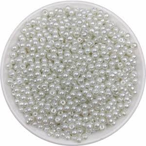 BEYAZ%20İNCİ%20(3000%20GR)