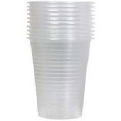 BÖ-%20180%20CC%20PLASTİK%20BARDAK%203000%20Lİ