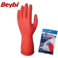 Bulaşık%20Eldiveni%20Beybi