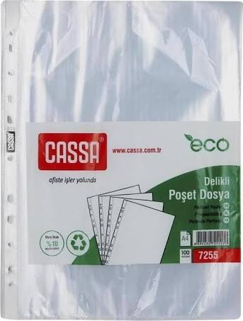 CASSA%20ŞEFFAF%20DOSYA