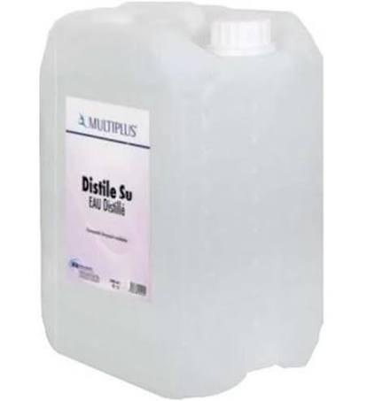 ÇAMAŞIR%20SUYU%205%20LT