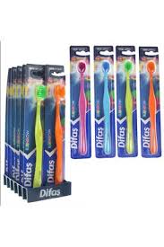 DİFAŞ%20DİŞ%20FIRÇASI%20(512223)%20RAİNBOW
