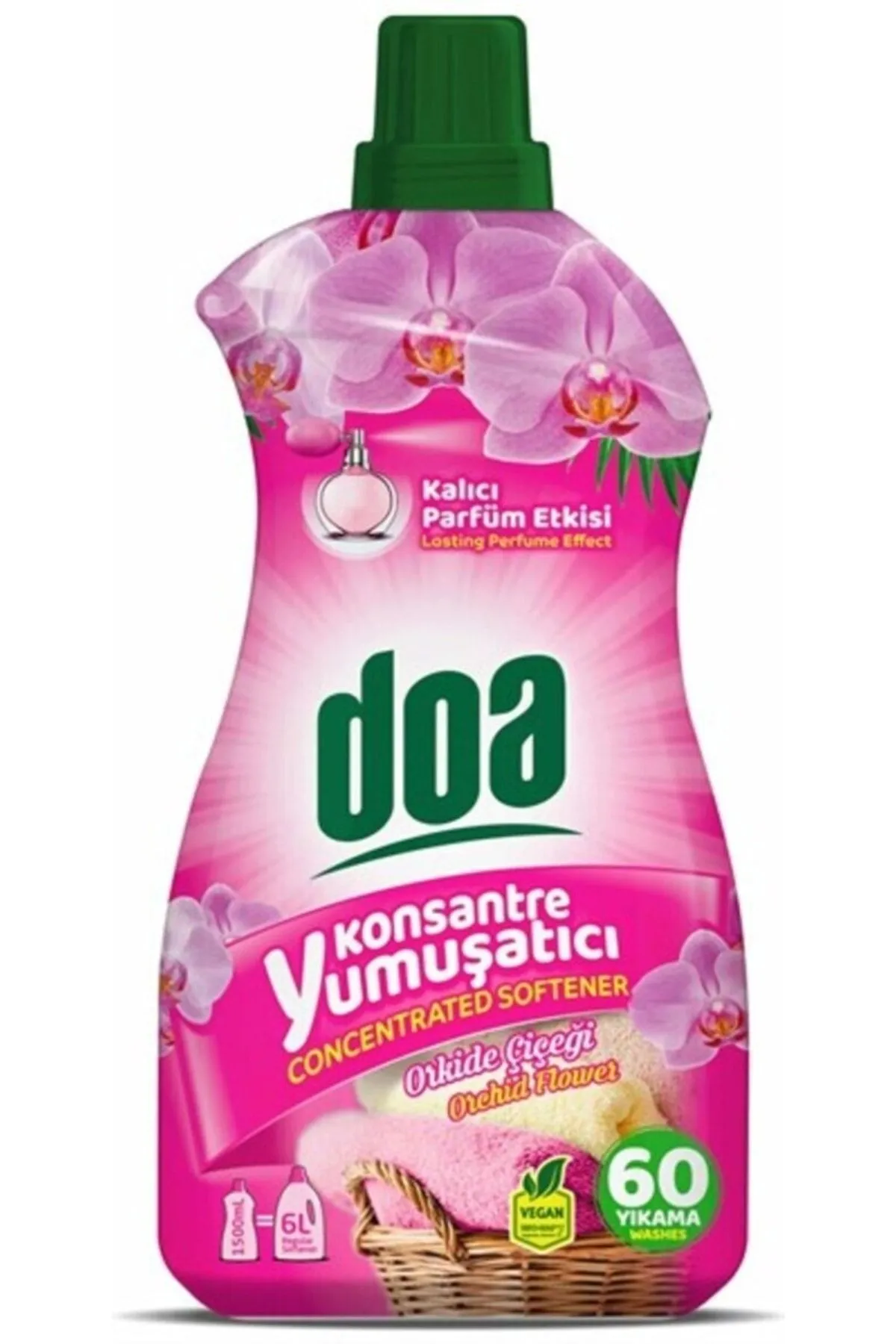 DOA%201500%20ML%20KONSANTRE%20YUMUŞATICI