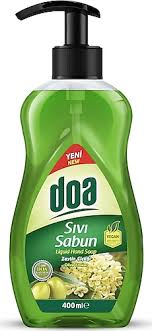 DOA%20400%20ML%20SIVI%20SABUN
