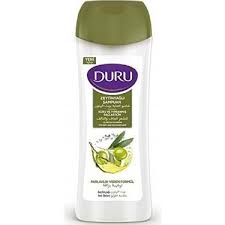 DURU%20ŞAMPUAN%20500%20ML%20*%2012%20ZEYTİNYAĞLI