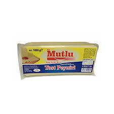 ELA%20MUTLU%20TOST%20PEYNİRİ
