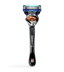 FUSION%20PROGLIDE%20FLEXBALL%20MAKINA%201UP