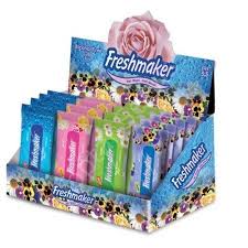 FRESHMAKER%20ISLAK%20MENDİL