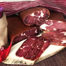 GENÇ%20PASTIRMA