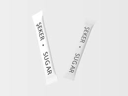 HORECA%20PACK%20SACHET%20STICK%20ŞEKER%203%20GR