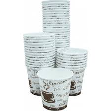 KARTON%20BARDAK%204oz%203000%20li