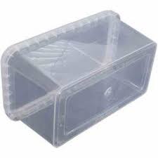 KASE%20BEYAZ%20PEYNİR%20(6%20KG)