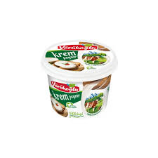KREM%20PEYNİR%20500%20GR%20KASE