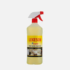 LEKESON%20SARI%20SU%201%20LT%20