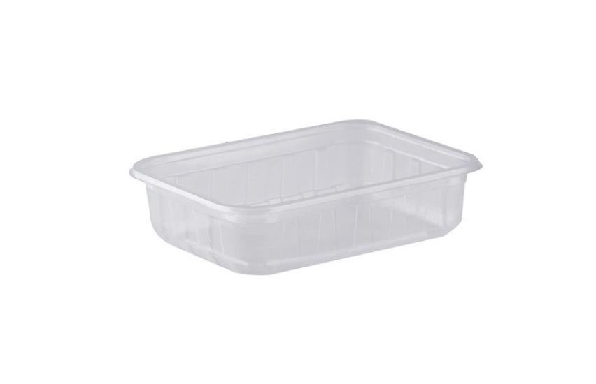 B.KASE 250 GR KASE (20*100)