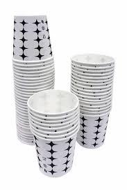 KARTON BARDAK 7 OZ 100 LÜ