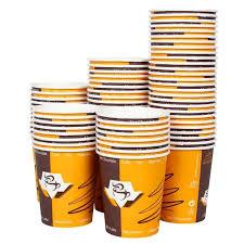 KARTON BARDAK 8 OZ 100 LÜ 