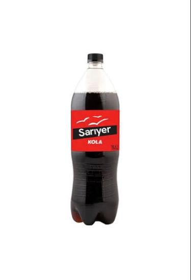 SARIYER KOLA 1 LT