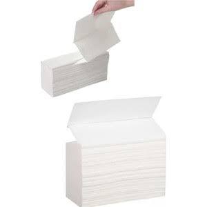 A3-PÇT Z HAVLU 12X200 LÜ