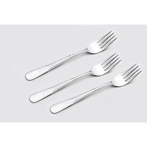 AKDENİZ YEMEK ÇATAL 1.5MM DZ