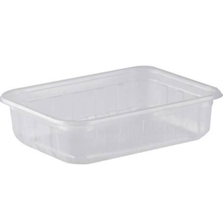 B.KASE 250 GR KASE (20*100)