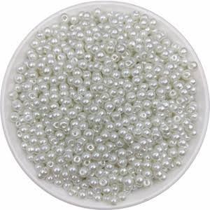 BEYAZ İNCİ (3000 GR)