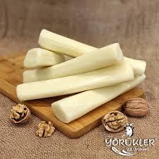DİL PEYNİR (500 GR)